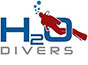 H2O Divers